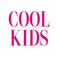 Канал Журнал COOL KIDS в мессенджере MAX — 30 подписчиков