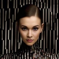 Канал Подсознание может все в мессенджере MAX — 15 подписчиков