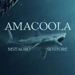 Канал Amacoola | Сельхоз/мото/электро техника в мессенджере MAX — 58 подписчиков