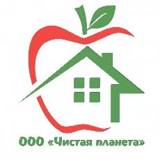Канал УК  " ЧИСТАЯ ПЛАНЕТА" в мессенджере MAX — 84 подписчика