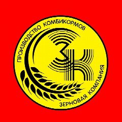 Канал Зерновая компания|Доставка и продажа комбикорма и кормовых добавок в мессенджере MAX — 47 подписчиков