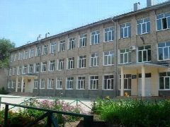 Канал ГБОУ гимназия г. Сызрани в мессенджере MAX — 870 подписчиков