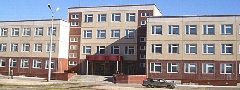Канал ГБОУ СОШ №33 г. Сызрани в мессенджере MAX — 738 подписчиков