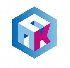 Канал ГБПОУ "СПК" в мессенджере MAX — 1 507 подписчиков
