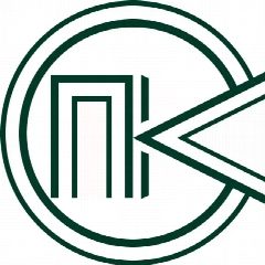 Канал ПромКомСтрой в мессенджере MAX — 27 подписчиков