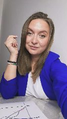 Канал Заметки психолога | Аннет Лебедева в мессенджере MAX — 43 подписчика