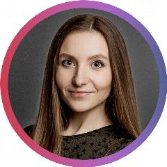 Канал Безопасная удаленка | Ирина Титовец в мессенджере MAX — 288 подписчиков