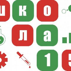 Канал ГБОУ ООШ №15 г. Новокуйбышевска в мессенджере MAX — 838 подписчиков