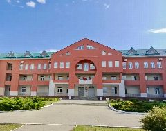 Канал ГБОУ СОШ п.г.т. Осинки м.р. Безенчукский Самарской области в мессенджере MAX — 174 подписчика