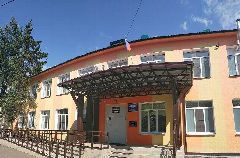 Канал НОВОСТИ ГБОУ ООШ № 17 г. Новокуйбышевск в мессенджере MAX — 474 подписчика