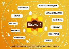 Канал ГБОУ СОШ № 5 "ОЦ" г. Новокуйбышевска в мессенджере MAX — 749 подписчиков