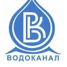 Канал ООО "Водоканал" в мессенджере MAX — 32 подписчика