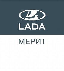 Канал "Мерит" | официальный дилер LADA в Новокуйбышевске в мессенджере MAX — 18 подписчиков