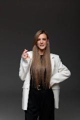 Канал Лидия Скорынина | Банкротство по закону в мессенджере MAX — 15 подписчиков