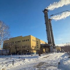 Канал МКП "РОЩИНСКИЙ" в мессенджере MAX — 63 подписчика