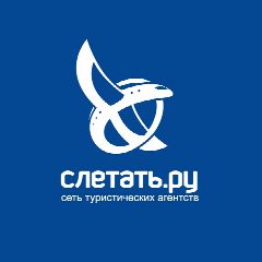Канал Горящие туры из Самары / Слетать.ру в мессенджере MAX — 633 подписчика