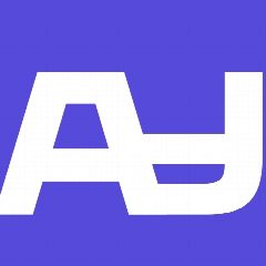 Канал АУДИТОРИЯ - digital agency в мессенджере MAX — 11 подписчиков