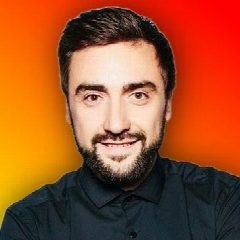 Канал Почивалов про Яндекс Директ в мессенджере MAX — 37 подписчиков