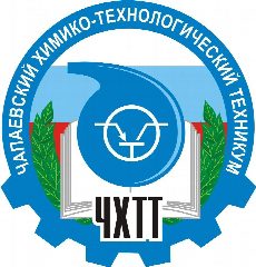 Канал ГБПОУ "ЧХТТ" в мессенджере MAX — 771 подписчик