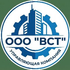 Канал ООО "Высокие строительные технологии" в мессенджере MAX — 36 подписчиков