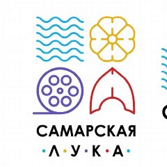 Канал Музей "Самарская Лука" в мессенджере MAX — 40 подписчиков