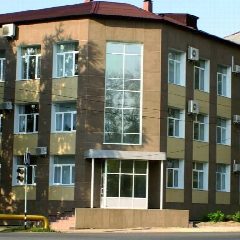 Канал Дума г.о.Жигулевск в мессенджере MAX — 56 подписчиков