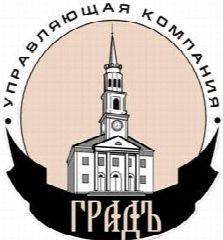 Канал ООО "АСК "ГРАДЪ" в мессенджере MAX — 489 подписчиков