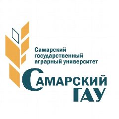 Канал Самарский государственный аграрный университет в мессенджере MAX — 1 451 подписчик