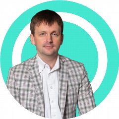 Канал Интернет-маркетолог Артем Автаев в мессенджере MAX — 12 подписчиков