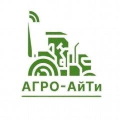 Канал Агро-Аити: технологии точного земледелия в мессенджере MAX — 247 подписчиков