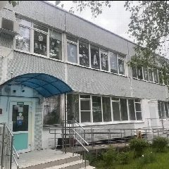 Канал ГКУ СО ОКТЯБРЬСКИЙ СРЦН в мессенджере MAX — 43 подписчика