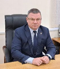 Канал Попов Сергей в мессенджере MAX — 694 подписчика