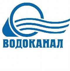 Канал МУП ВКХ ("Водоканал") г.о.Похвистнево в мессенджере MAX — 43 подписчика