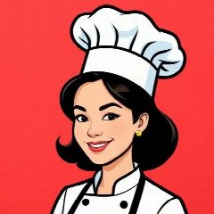 Канал Вкус в деталях | Рецепты в мессенджере MAX — 605 подписчиков