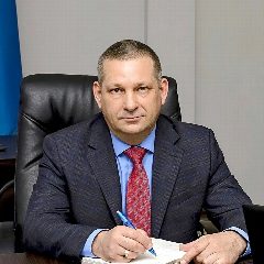 Канал Валерий Анцинов в мессенджере MAX — 362 подписчика