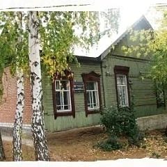 Канал ГБУ ЦППМСП м. р. Борский в мессенджере MAX — 37 подписчиков