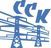 Канал Самарская сетевая компания в мессенджере MAX — 194 подписчика