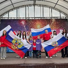 Канал Администрация сельского поселения Дубовый Умет м.р. Волжский Самарской области в мессенджере MAX — 494 подписчика