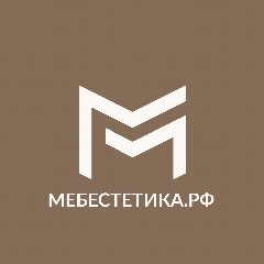 Канал Кухни | Шкафы | Гардеробные | Мебель в Москве и МО в мессенджере MAX — 61 подписчик
