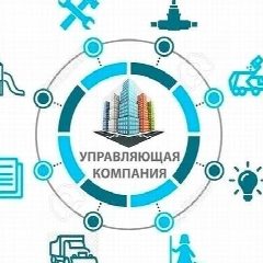 Канал ООО УК "Клявлино" в мессенджере MAX — 49 подписчиков