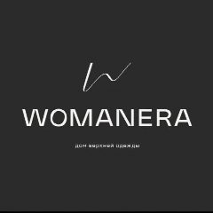Канал WOMANERA ШУБЫ ЭКОМЕХ ПУХОВИКИ ПАЛЬТО в мессенджере MAX — 1 498 подписчиков