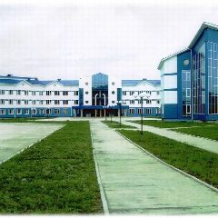 Канал ГБПОУ "Образовательный центр с.Камышла" в мессенджере MAX — 117 подписчиков