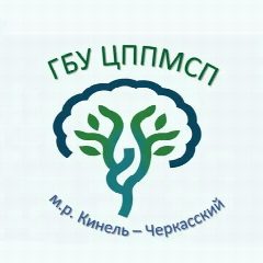 Канал Информационный канал ГБУ ЦППМСП в мессенджере MAX — 100 подписчиков