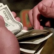 Канал Автоматизация Отделов Продаж без "прикрас" в мессенджере MAX — 17 подписчиков