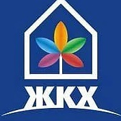 Канал МП ПОЖКХ Кошкинского района в мессенджере MAX — 17 подписчиков