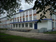 Канал ШКОЛА ГБОУ СОШ с. Марьевка в мессенджере MAX — 175 подписчиков