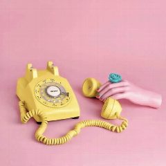 Канал Контакт со стилем в мессенджере MAX — 4 262 подписчика