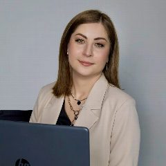 Канал Смотрим мир 🌍 турагент Екатерина Юдина в мессенджере MAX — 35 подписчиков