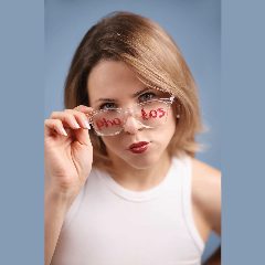 Канал Фотограф Евгения Исаева в мессенджере MAX — 115 подписчиков