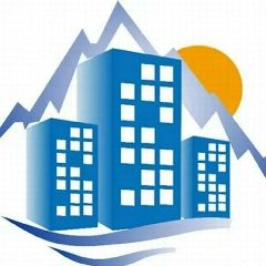 Канал УК "Гарант-Сервис" в мессенджере MAX — 28 подписчиков